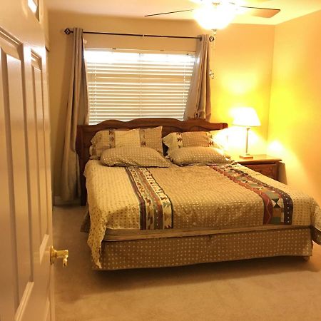 Enchanted Room Λας Βέγκας Εξωτερικό φωτογραφία
